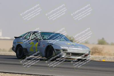 media/Oct-29-2023-Nasa (CVR) (Sun) [[d5173fe321]]/Race Group B/Race 2 (Turn 15 Inside)/